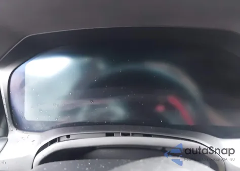 2022 BMW M3 Competition xDrive из США, поврежденный, VIN WBS43AY06NFL85337